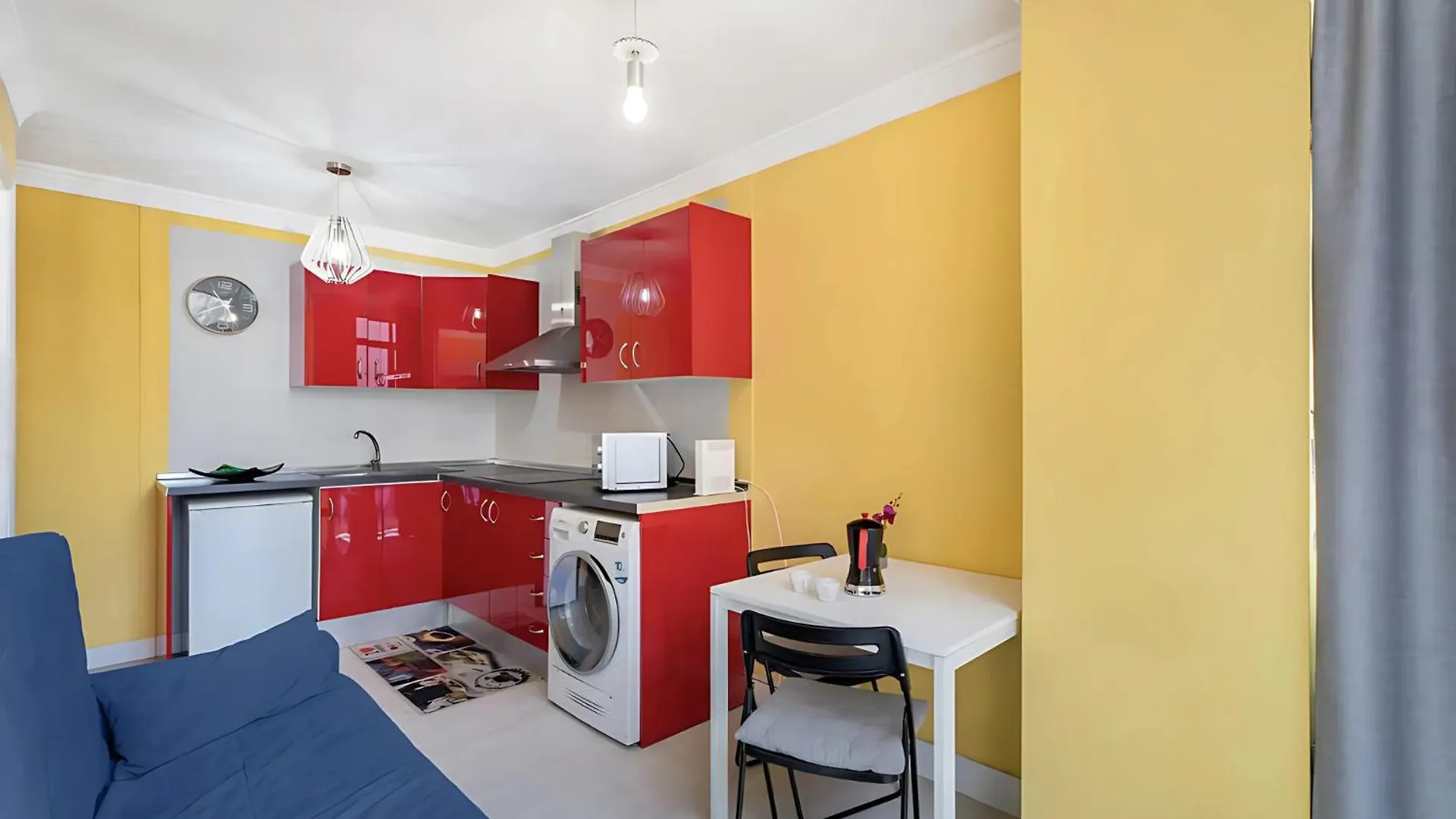 Precioso apartamento en el centro de La Laguna La Laguna   La Laguna (Tenerife)